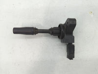 2013-2021 Chevrolet Malibu Ignition Coil Igniter Pack - Oemusedautoparts1.com
