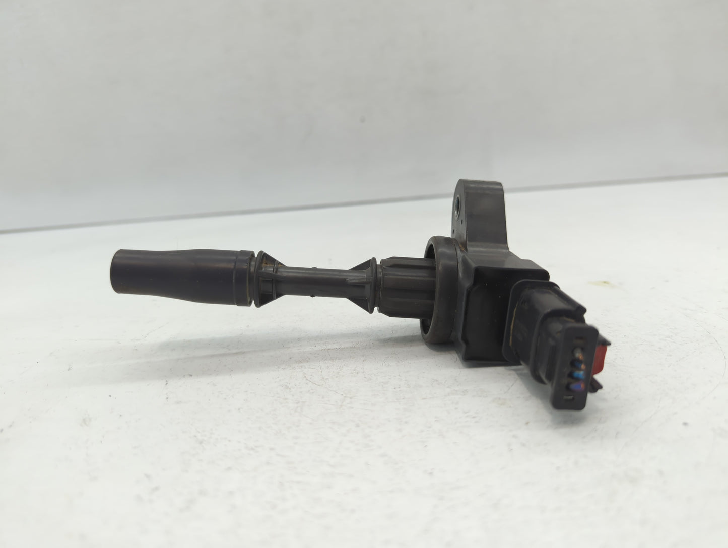 2013-2021 Chevrolet Malibu Ignition Coil Igniter Pack - Oemusedautoparts1.com