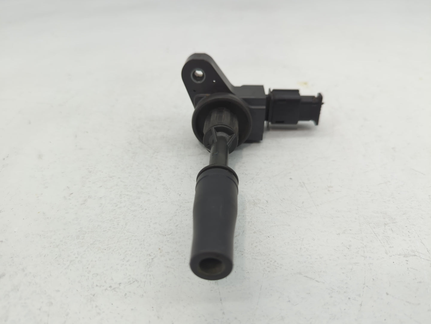 2013-2021 Chevrolet Malibu Ignition Coil Igniter Pack - Oemusedautoparts1.com