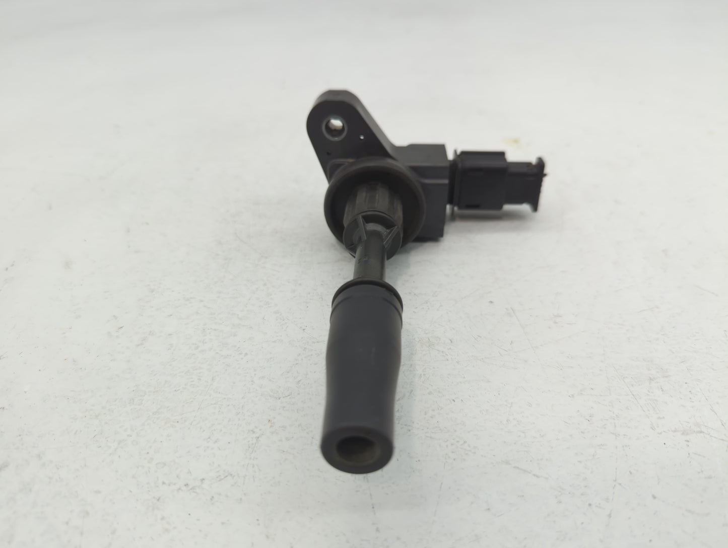 2013-2021 Chevrolet Malibu Ignition Coil Igniter Pack - Oemusedautoparts1.com
