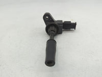 2013-2021 Chevrolet Malibu Ignition Coil Igniter Pack - Oemusedautoparts1.com