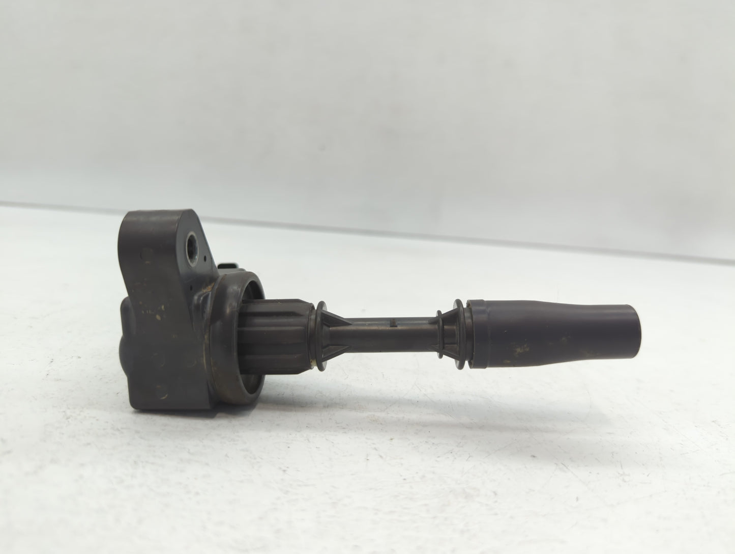 2013-2021 Chevrolet Malibu Ignition Coil Igniter Pack - Oemusedautoparts1.com