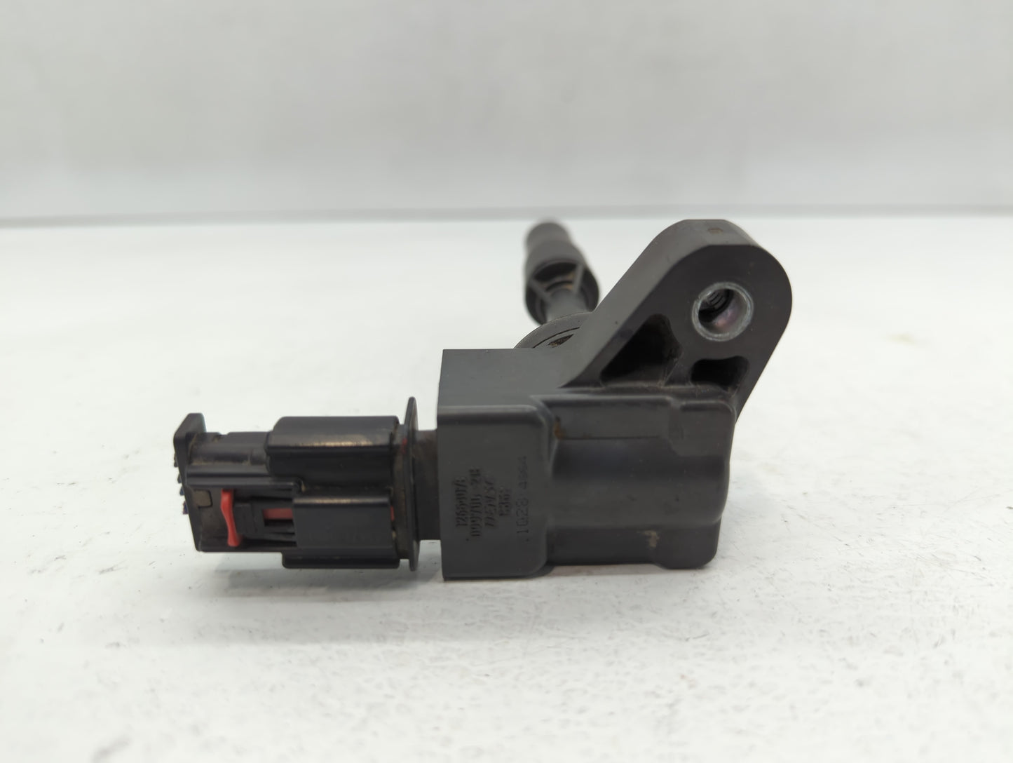 2013-2021 Chevrolet Malibu Ignition Coil Igniter Pack - Oemusedautoparts1.com