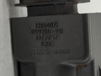 2013-2021 Chevrolet Malibu Ignition Coil Igniter Pack - Oemusedautoparts1.com