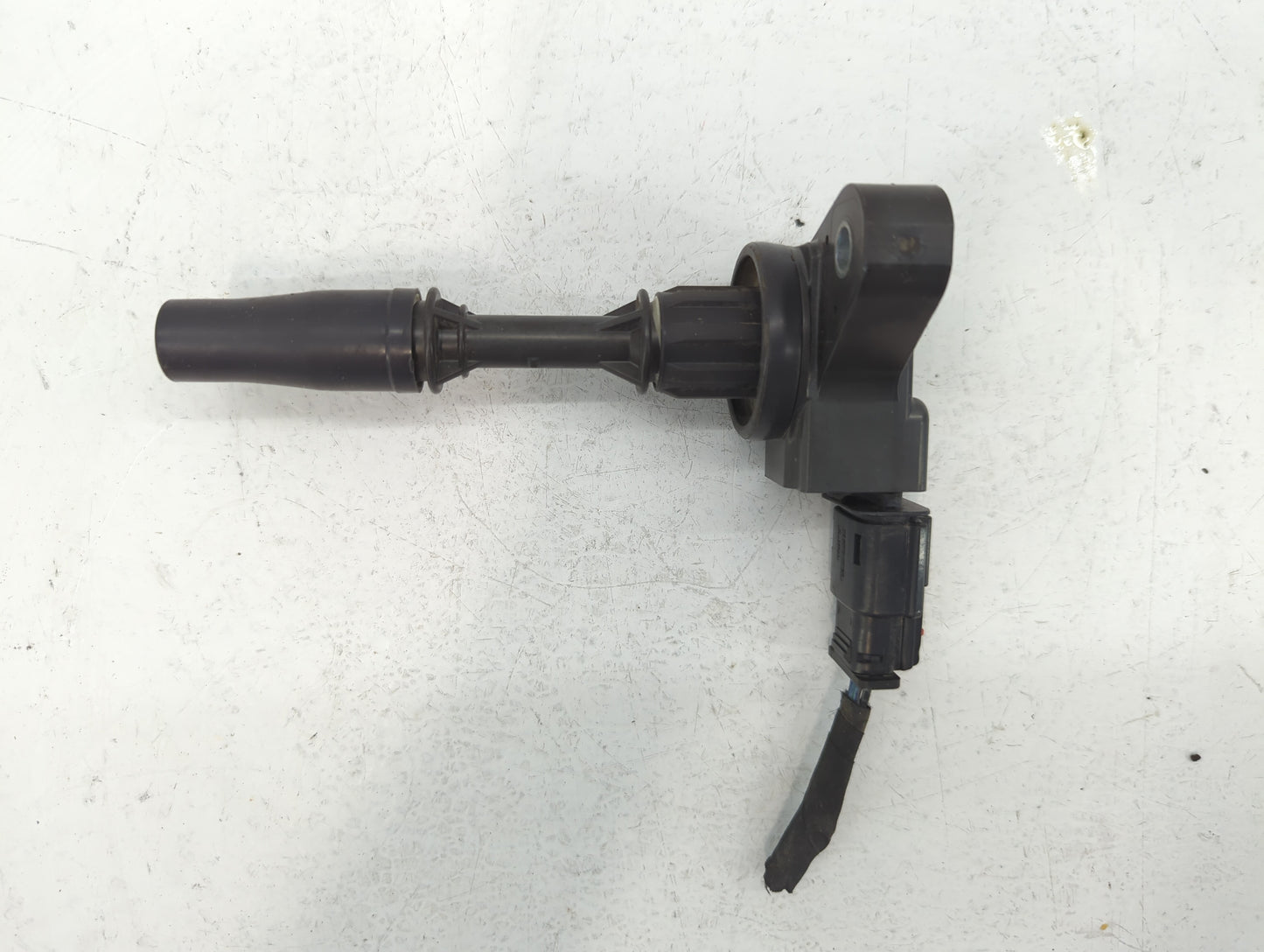 2013-2021 Chevrolet Malibu Ignition Coil Igniter Pack - Oemusedautoparts1.com
