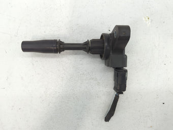compare product 2013-2021 Chevrolet Malibu Ignition Coil Igniter Pack