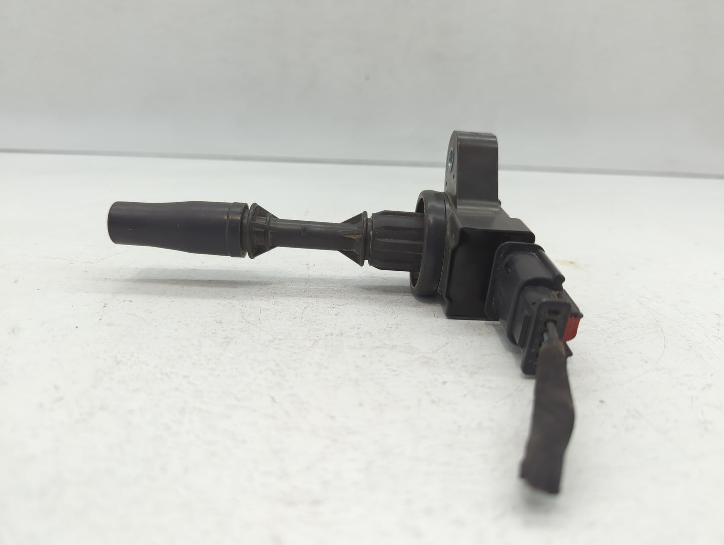 2013-2021 Chevrolet Malibu Ignition Coil Igniter Pack - Oemusedautoparts1.com
