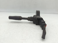 2013-2021 Chevrolet Malibu Ignition Coil Igniter Pack - Oemusedautoparts1.com