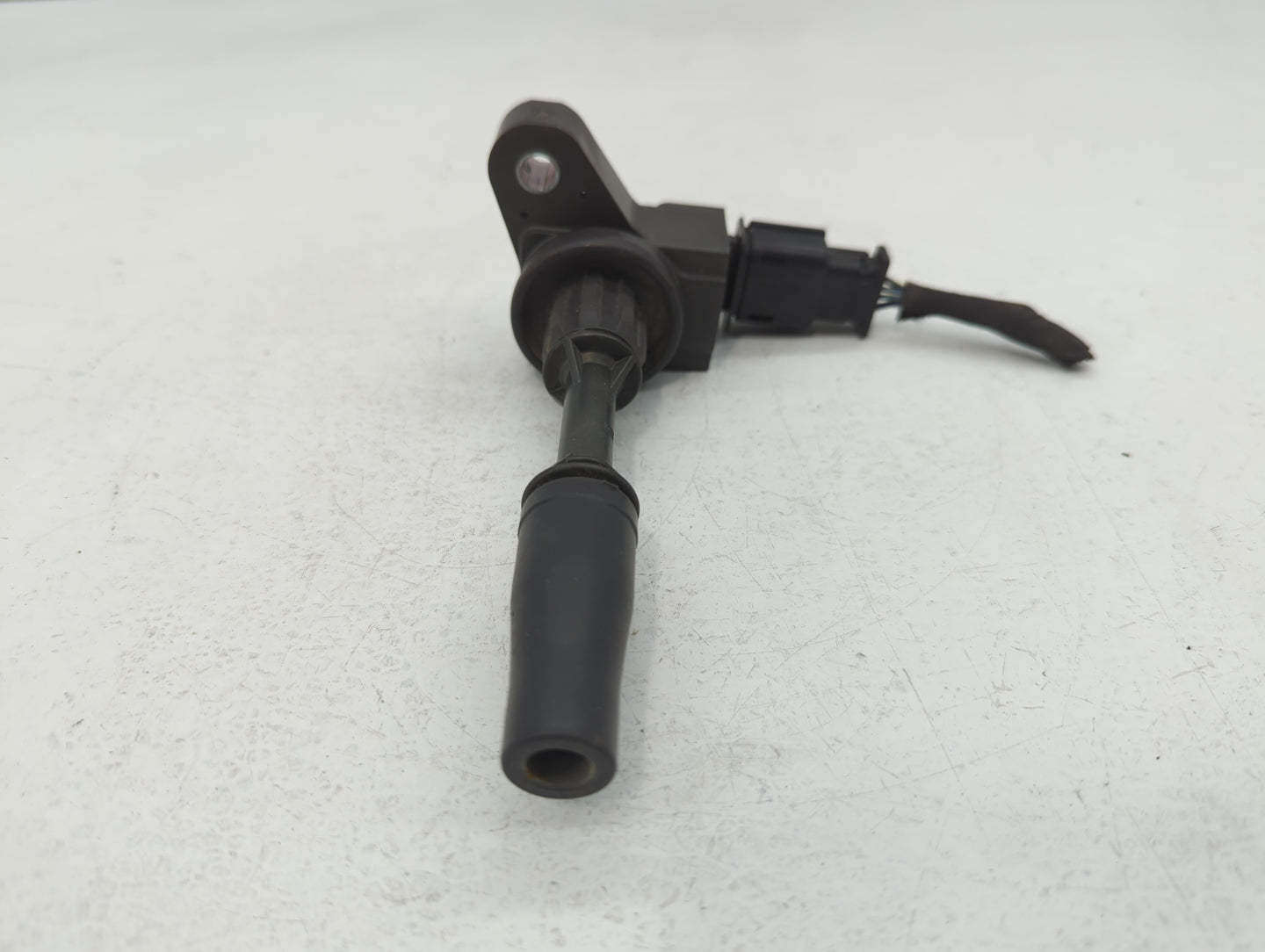 2013-2021 Chevrolet Malibu Ignition Coil Igniter Pack - Oemusedautoparts1.com