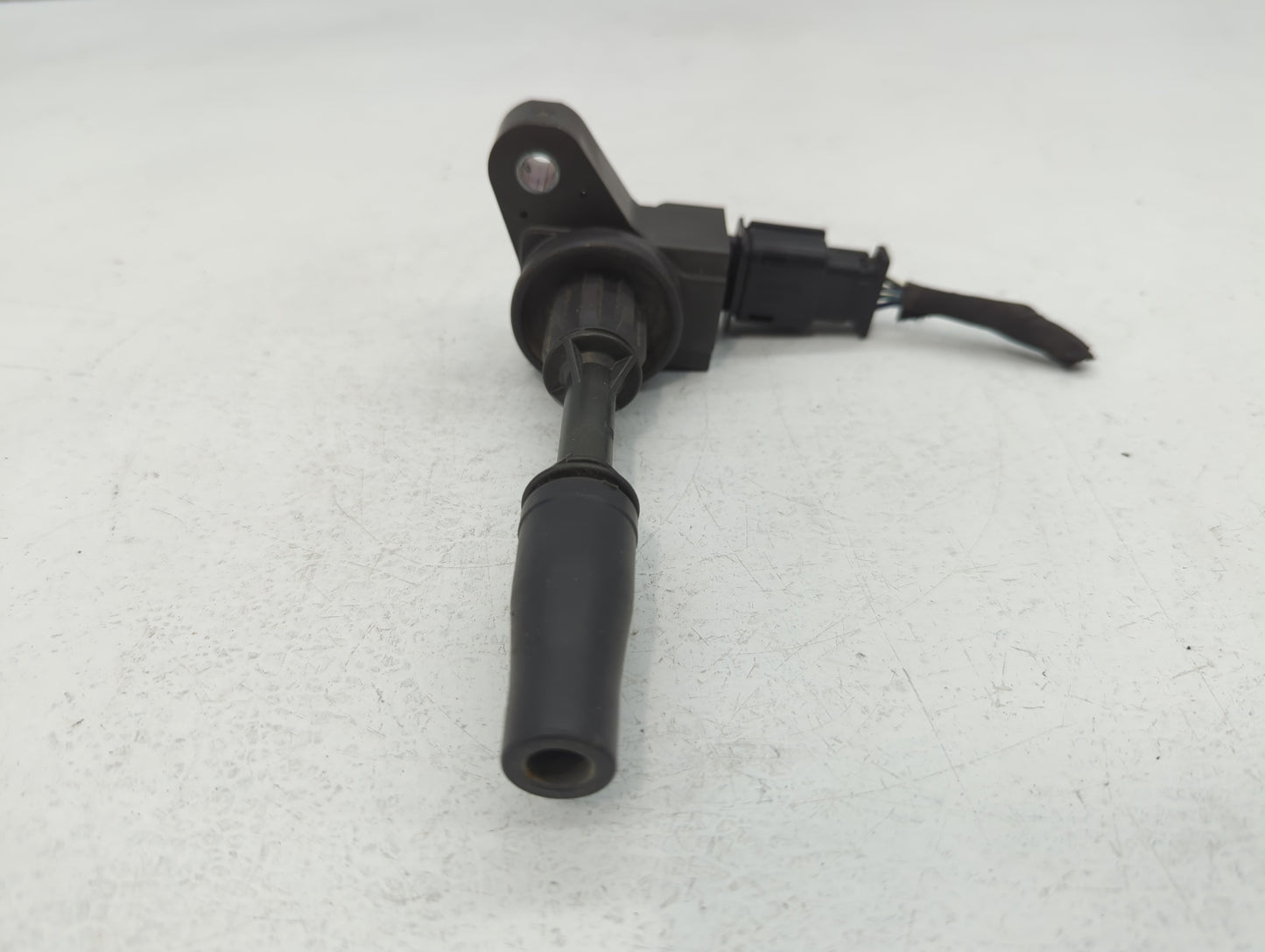 2013-2021 Chevrolet Malibu Ignition Coil Igniter Pack - Oemusedautoparts1.com