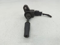 2013-2021 Chevrolet Malibu Ignition Coil Igniter Pack - Oemusedautoparts1.com