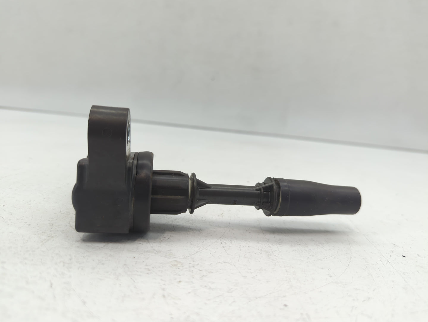 2013-2021 Chevrolet Malibu Ignition Coil Igniter Pack - Oemusedautoparts1.com