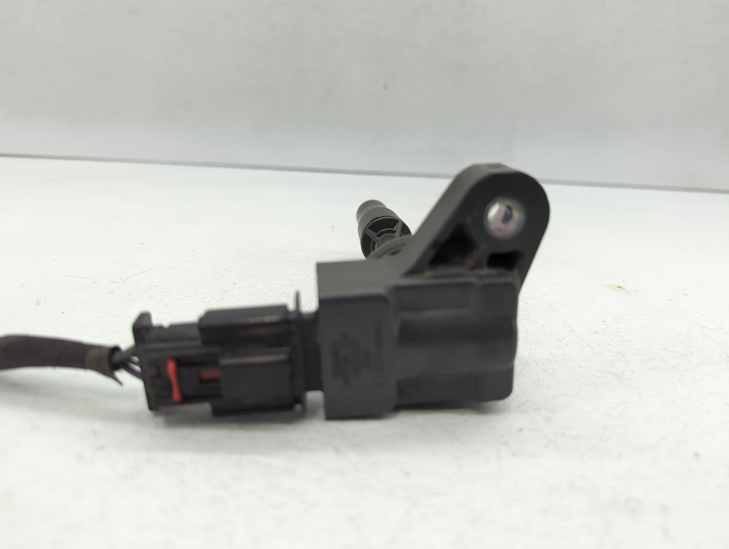 2013-2021 Chevrolet Malibu Ignition Coil Igniter Pack - Oemusedautoparts1.com
