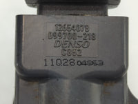 2013-2021 Chevrolet Malibu Ignition Coil Igniter Pack - Oemusedautoparts1.com
