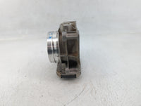 2013-2021 Chevrolet Malibu Throttle Body P/N:12627067DA Fits Fits 2013 2014 2015 2016 2017 2018 2019 2020 2021 OEM Used Auto