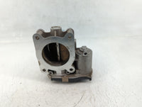 2013-2021 Chevrolet Malibu Throttle Body P/N:12627067DA Fits Fits 2013 2014 2015 2016 2017 2018 2019 2020 2021 OEM Used Auto