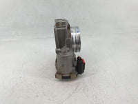 2013-2021 Chevrolet Malibu Throttle Body P/N:12627067DA Fits Fits 2013 2014 2015 2016 2017 2018 2019 2020 2021 OEM Used Auto