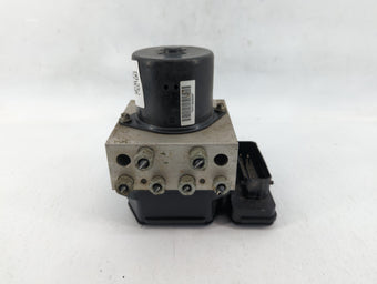 compare product 2013-2016 Chevrolet Malibu ABS Pump Control Module Replacement P/N:22971448 Fits Fits 2012 2013 2014 2015 2016 OEM Used Auto Parts