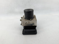 2013-2016 Chevrolet Malibu ABS Pump Control Module Replacement P/N:22971448 Fits Fits 2012 2013 2014 2015 2016 OEM Used Auto