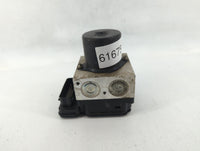 2013-2016 Chevrolet Malibu ABS Pump Control Module Replacement P/N:22971448 Fits Fits 2012 2013 2014 2015 2016 OEM Used Auto