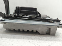 2011-2014 Chevrolet Malibu Hybrid DC Synergy Drive Power Inverter P/N:22872265 22758323 Fits Fits 2010 2011 2012 2013 2014 O