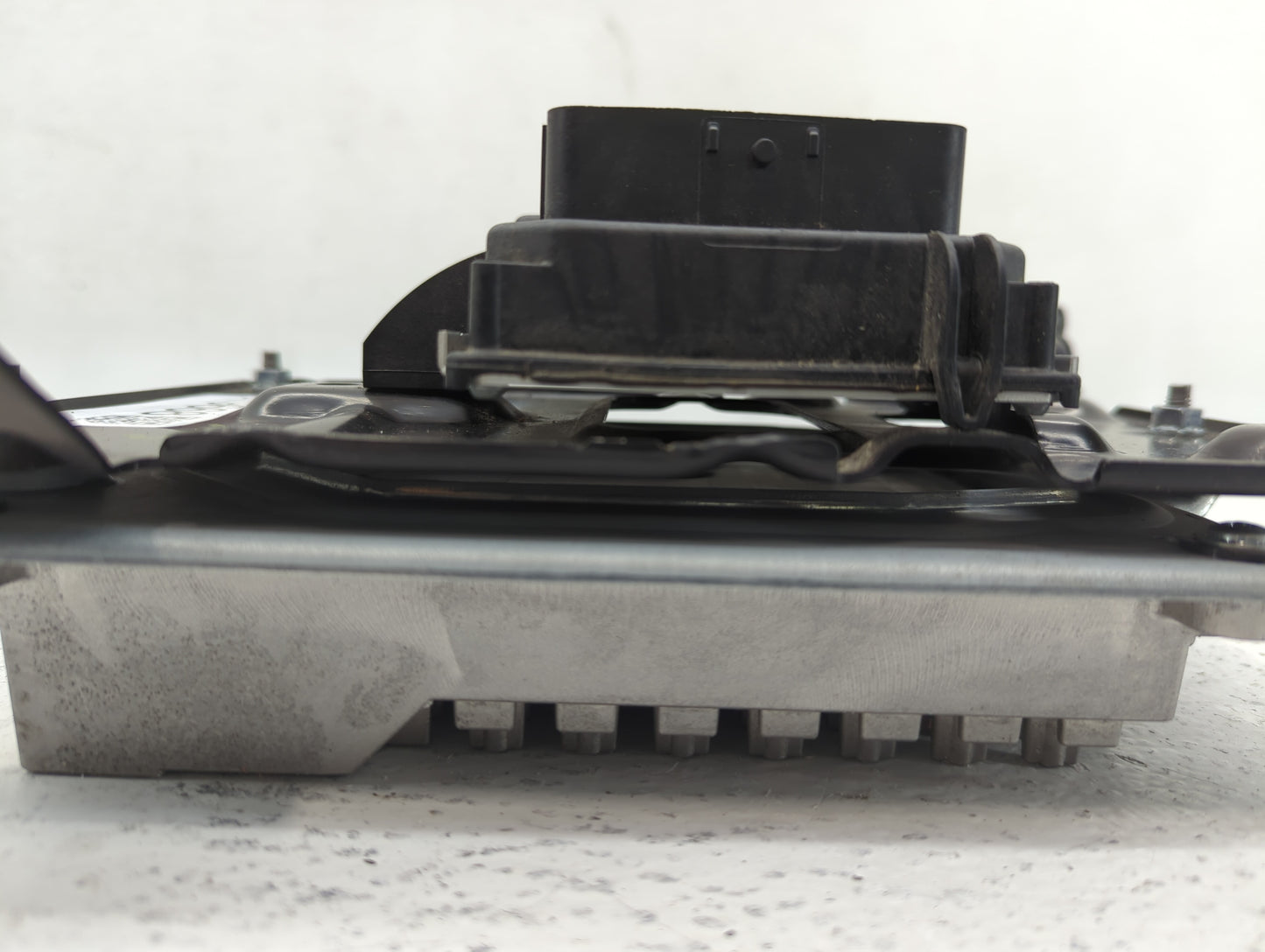2011-2014 Chevrolet Malibu Hybrid DC Synergy Drive Power Inverter P/N:22872265 22758323 Fits Fits 2010 2011 2012 2013 2014 O