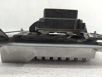 2011-2014 Chevrolet Malibu Hybrid DC Synergy Drive Power Inverter P/N:22872265 22758323 Fits Fits 2010 2011 2012 2013 2014 O