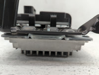 2011-2014 Chevrolet Malibu Hybrid DC Synergy Drive Power Inverter P/N:22872265 22758323 Fits Fits 2010 2011 2012 2013 2014 O