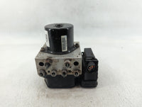 2013-2016 Chevrolet Malibu ABS Pump Control Module Replacement P/N:22971448 Fits Fits 2012 2013 2014 2015 2016 OEM Used Auto