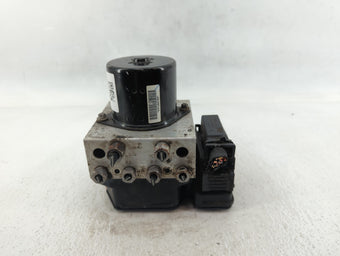 compare product 2013-2016 Chevrolet Malibu ABS Pump Control Module Replacement P/N:22971448 Fits Fits 2012 2013 2014 2015 2016 OEM Used Auto Parts