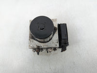 2013-2016 Chevrolet Malibu ABS Pump Control Module Replacement P/N:22971448 Fits Fits 2012 2013 2014 2015 2016 OEM Used Auto