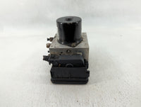 2013-2016 Chevrolet Malibu ABS Pump Control Module Replacement P/N:22971448 Fits Fits 2012 2013 2014 2015 2016 OEM Used Auto