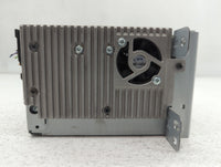 2013 Chevrolet Malibu Radio AM FM Cd Player Receiver Replacement P/N:22923802 Fits OEM Used Auto Parts - Oemusedautoparts1.c