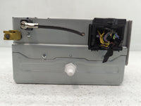 2013 Chevrolet Malibu Radio AM FM Cd Player Receiver Replacement P/N:22923802 Fits OEM Used Auto Parts - Oemusedautoparts1.c