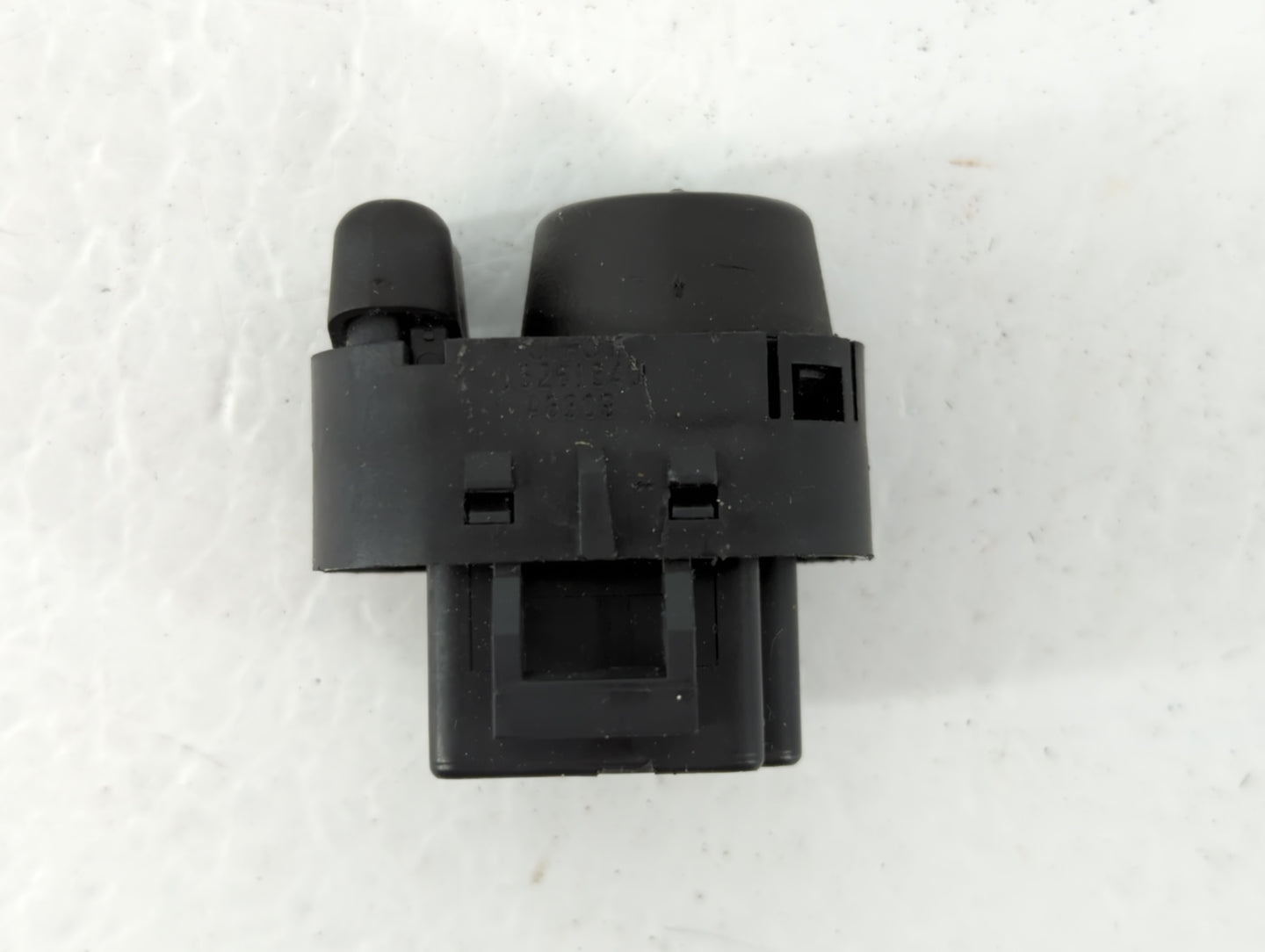 2013-2016 Chevrolet Malibu Master Power Window Switch Replacement Driver Side Left P/N:A8309 15261340 Fits OEM Used Auto Par