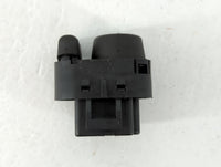 2013-2016 Chevrolet Malibu Master Power Window Switch Replacement Driver Side Left P/N:A8309 15261340 Fits OEM Used Auto Par