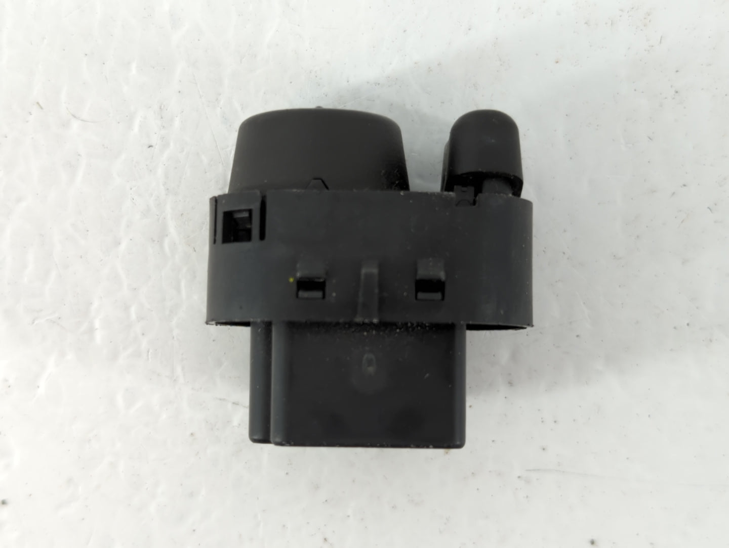 2013-2016 Chevrolet Malibu Master Power Window Switch Replacement Driver Side Left P/N:A8309 15261340 Fits OEM Used Auto Par