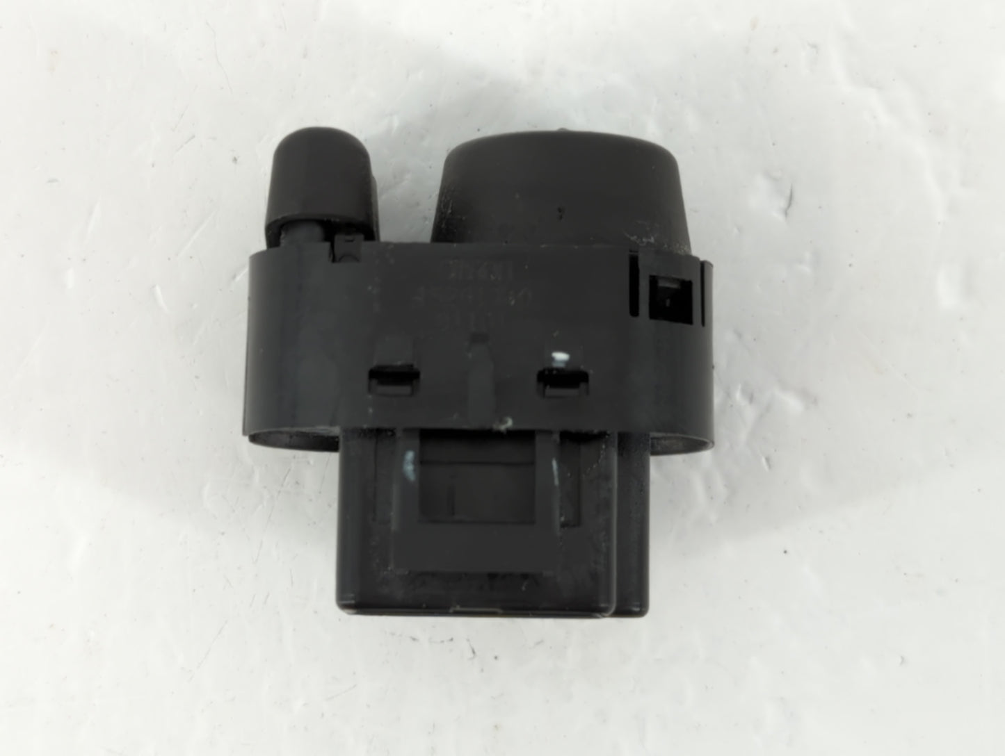 2013-2016 Chevrolet Malibu Master Power Window Switch Replacement Driver Side Left P/N:D1101 15261340 Fits OEM Used Auto Par