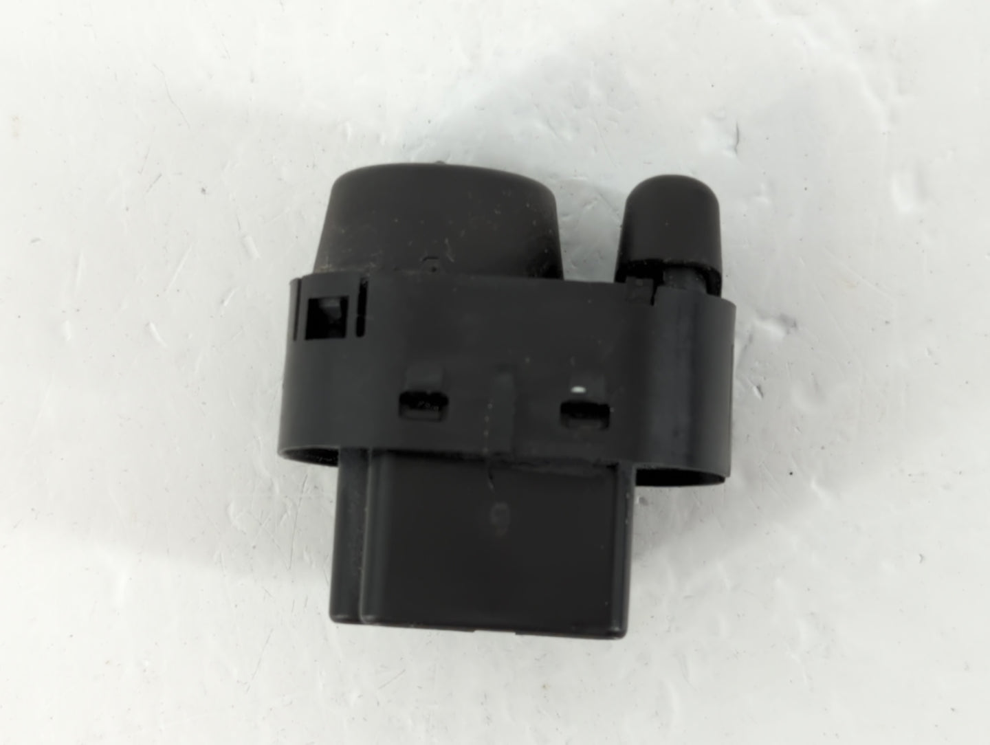 2013-2016 Chevrolet Malibu Master Power Window Switch Replacement Driver Side Left P/N:D1101 15261340 Fits OEM Used Auto Par