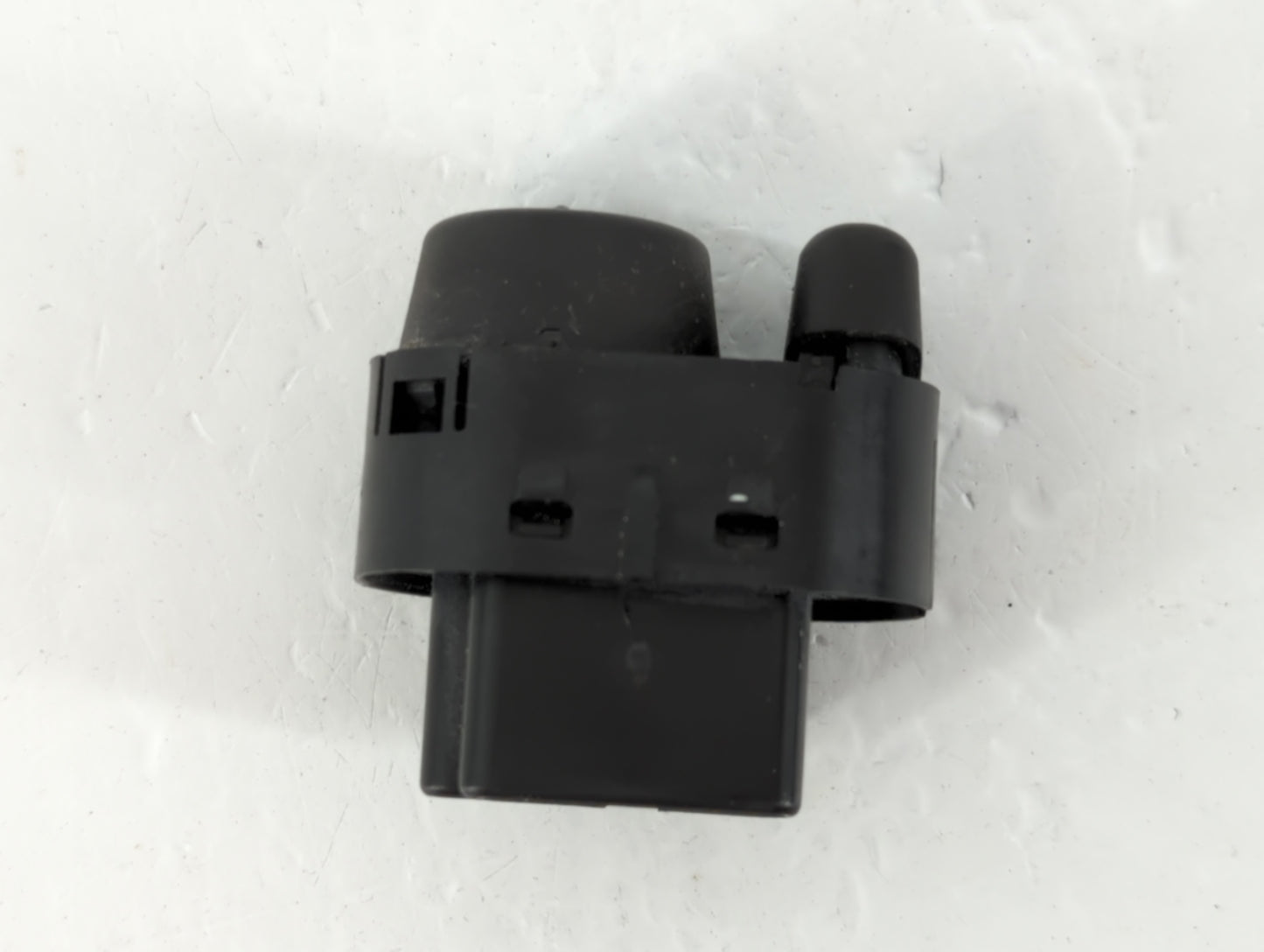 2013-2016 Chevrolet Malibu Master Power Window Switch Replacement Driver Side Left P/N:D1101 15261340 Fits OEM Used Auto Par