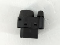 2013-2016 Chevrolet Malibu Master Power Window Switch Replacement Driver Side Left P/N:D1101 15261340 Fits OEM Used Auto Par