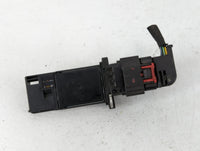 2013-2016 Chevrolet Malibu Mass Air Flow Meter Maf - Oemusedautoparts1.com