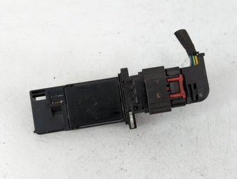 compare product 2013-2016 Chevrolet Malibu Mass Air Flow Meter Maf
