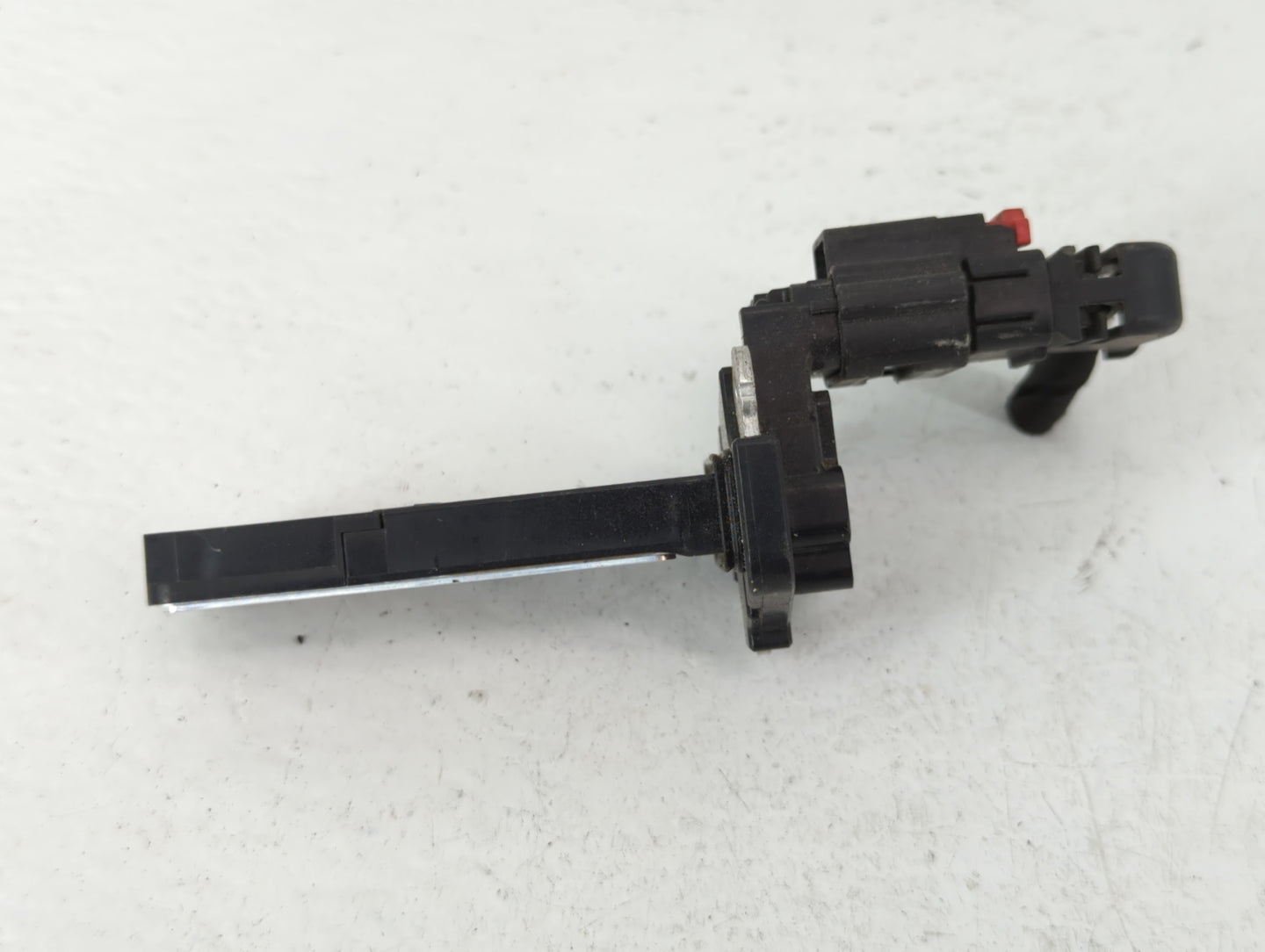 2013-2016 Chevrolet Malibu Mass Air Flow Meter Maf - Oemusedautoparts1.com