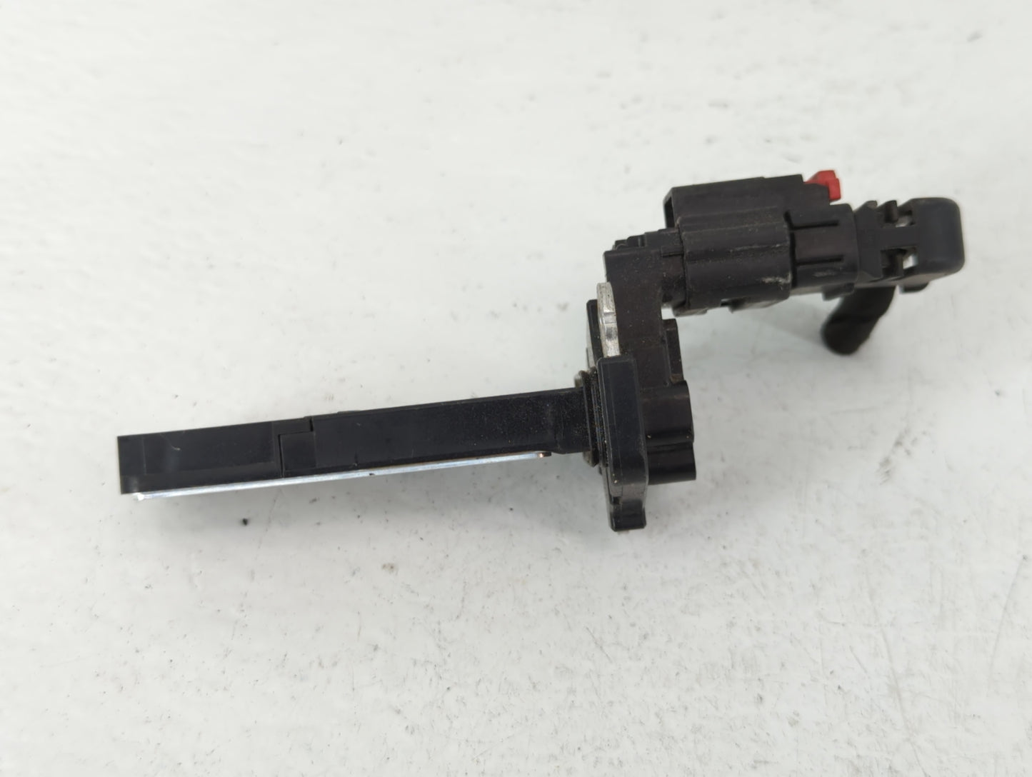 2013-2016 Chevrolet Malibu Mass Air Flow Meter Maf - Oemusedautoparts1.com