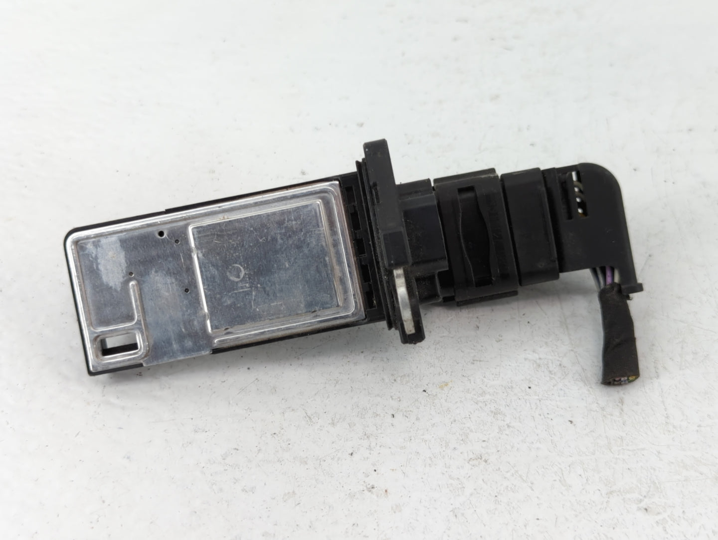 2013-2016 Chevrolet Malibu Mass Air Flow Meter Maf - Oemusedautoparts1.com