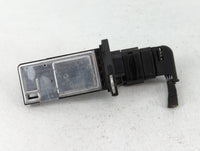 2013-2016 Chevrolet Malibu Mass Air Flow Meter Maf - Oemusedautoparts1.com