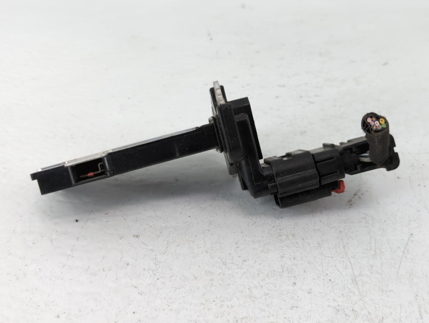 2013-2016 Chevrolet Malibu Mass Air Flow Meter Maf - Oemusedautoparts1.com