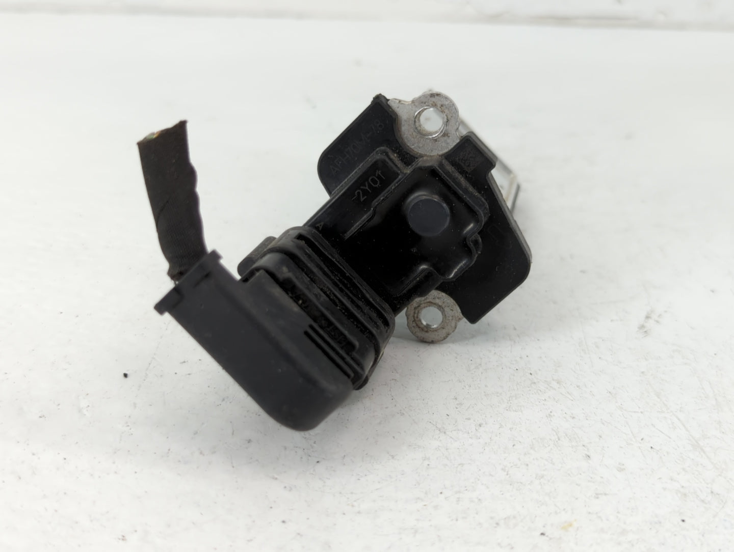 2013-2016 Chevrolet Malibu Mass Air Flow Meter Maf - Oemusedautoparts1.com