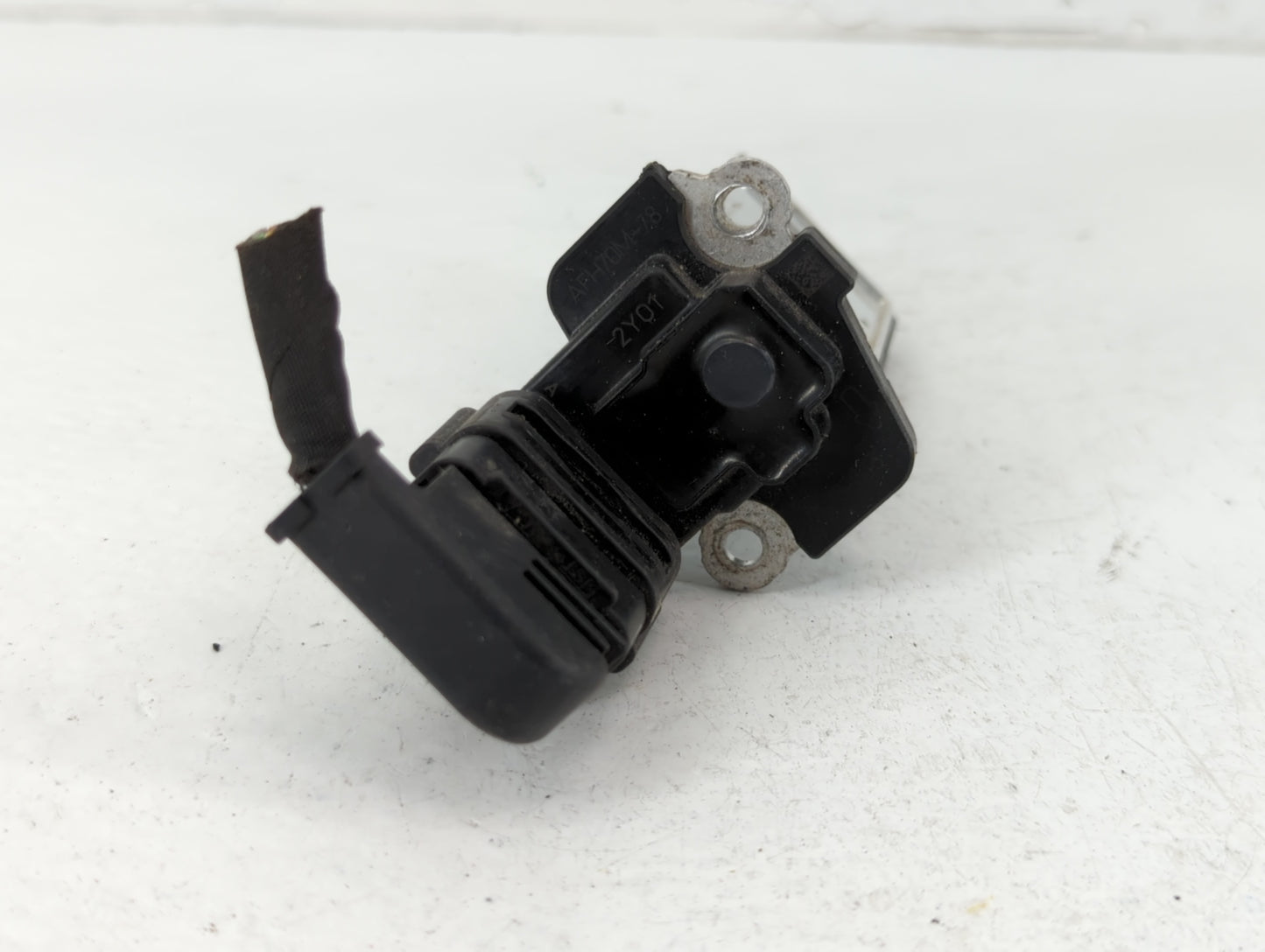 2013-2016 Chevrolet Malibu Mass Air Flow Meter Maf - Oemusedautoparts1.com